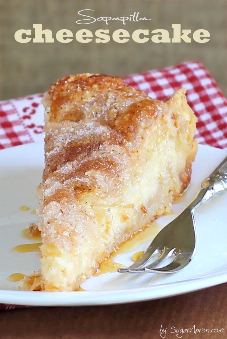 Latin american easy dessert recipes Latin american easy dessert recipes