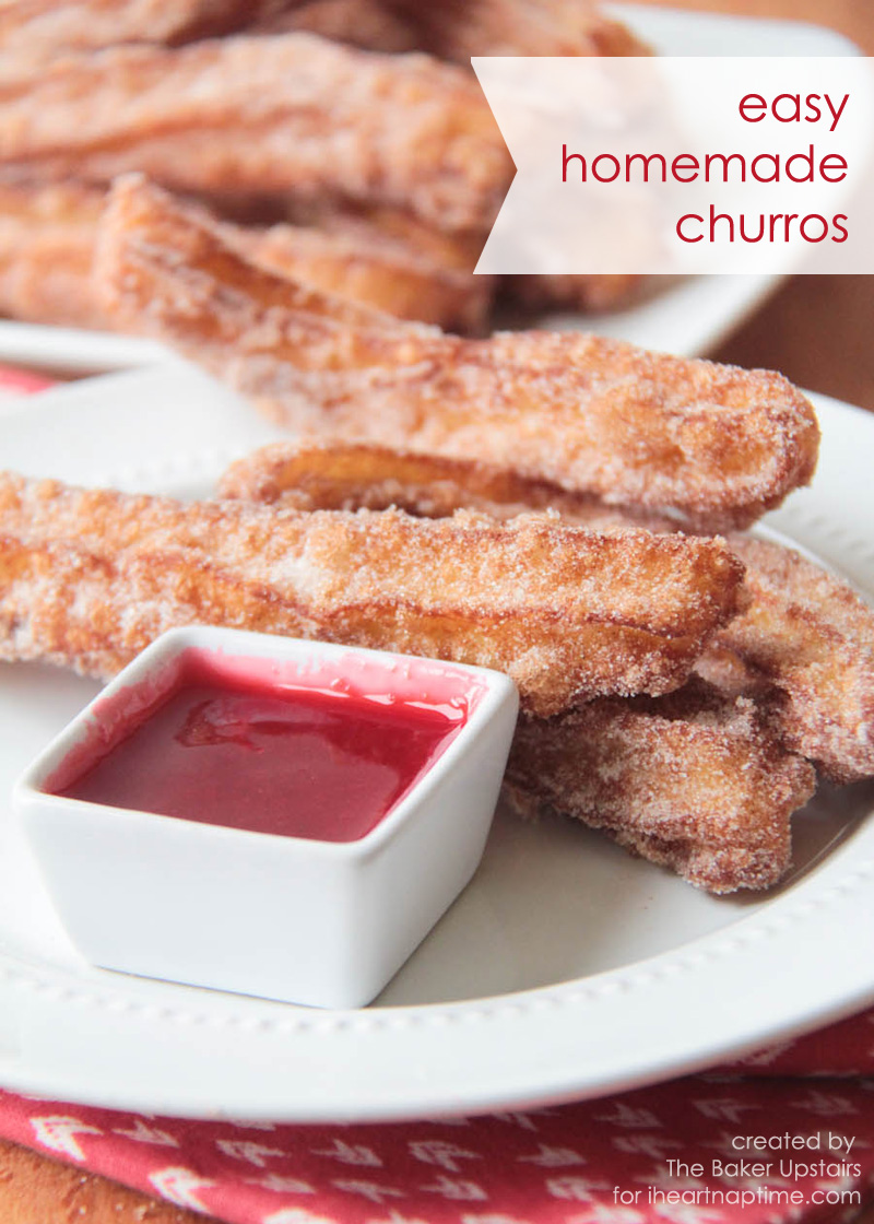 Mexican recipes desserts easy and quick Mexican recipes desserts easy and quick
