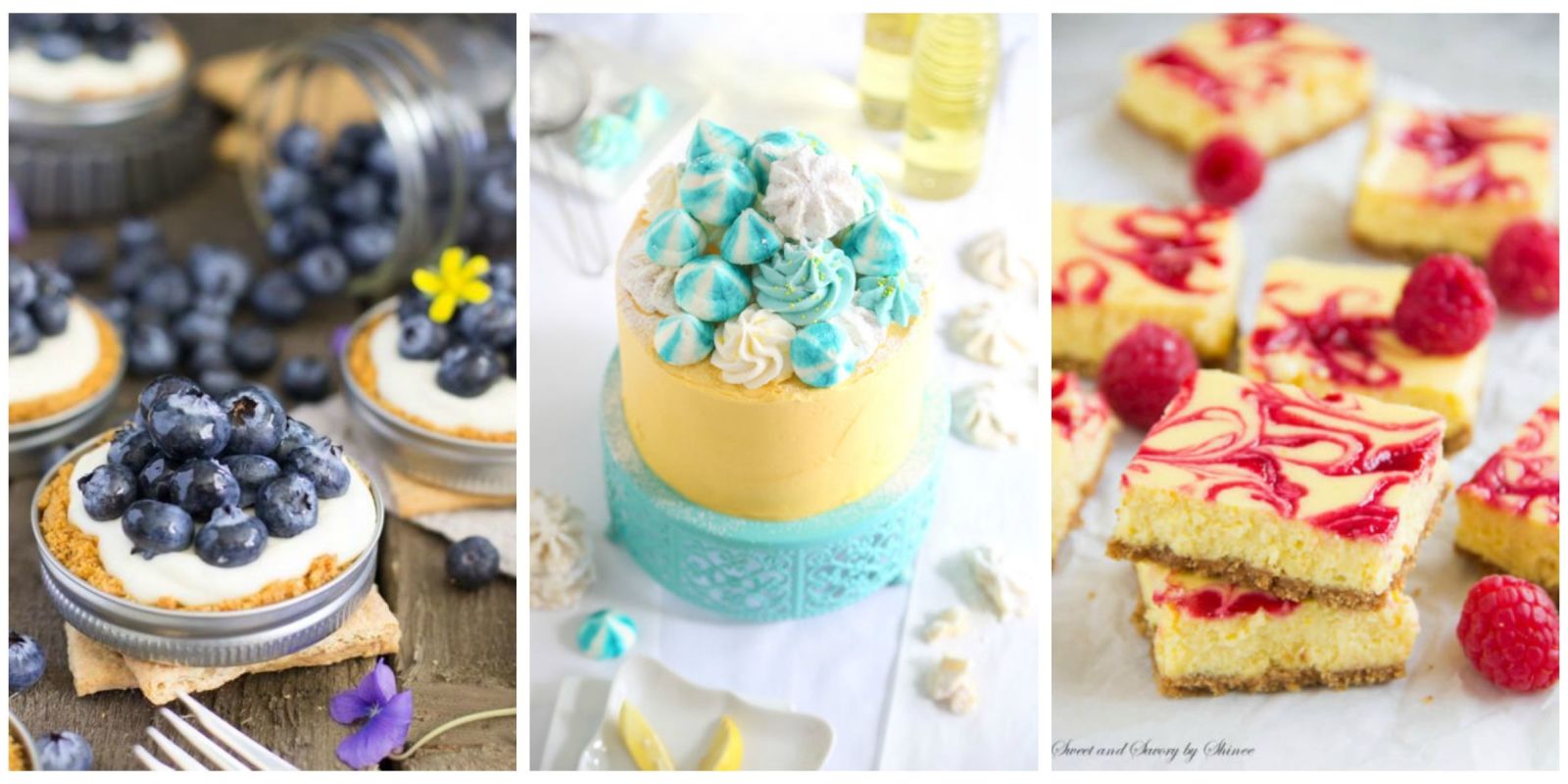 Youtube How To Bake A Cake Kids Style Youtube How To Bake A Cake Kids Style