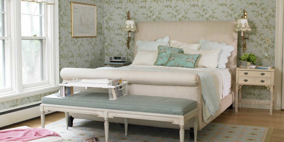 Romantic Bedroom Pictures romantic bedroom decorating ideas - ways to make your bedroom more Romantic Bedroom Pictures romantic bedroom decorating ideas - ways to make your bedroom more