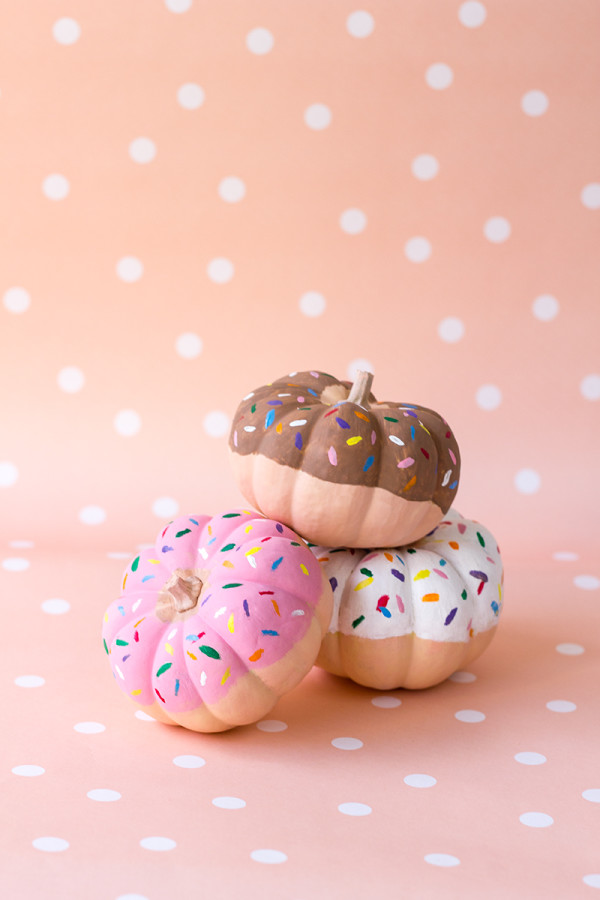 35 halloween pumpkin painting ideas no carve pumpkin decorating - Halloween Pumpkin Designs Without Carving 35 halloween pumpkin painting ideas no carve pumpkin decorating - Halloween Pumpkin Designs Without Carving