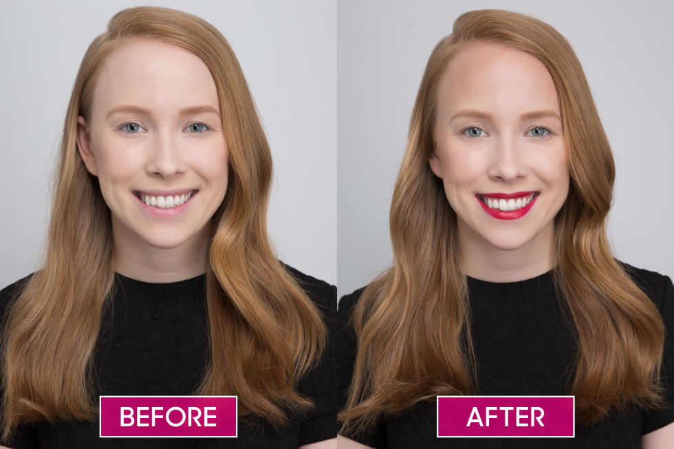 Makeup Rules To Break - Makeup Don'ts You Should Do