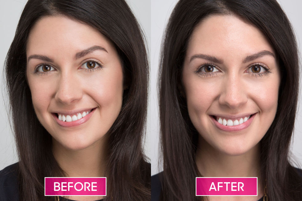 Makeup Rules To Break - Makeup Don'ts You Should Do