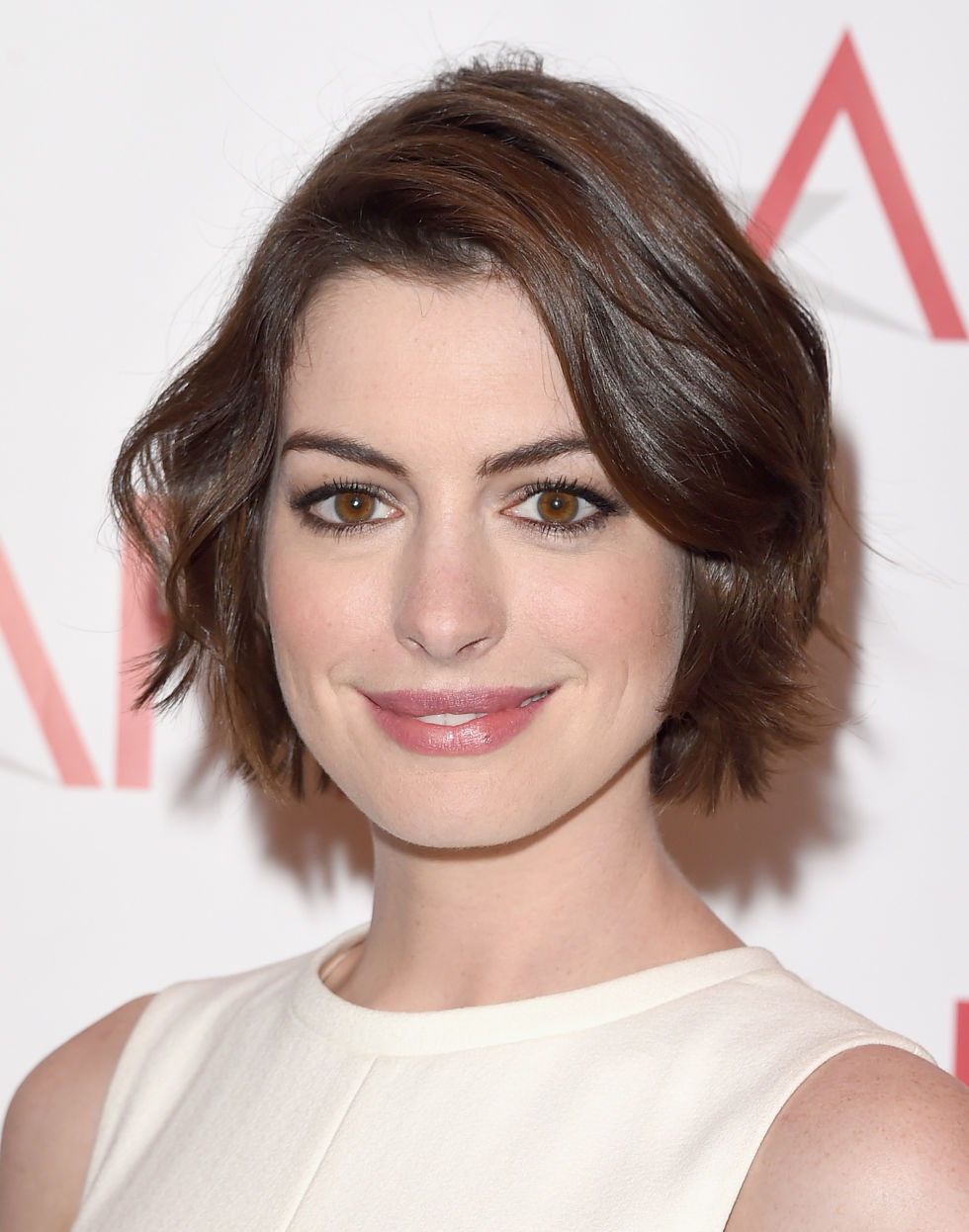 medium length haircuts for curly hair and round face 24 best haircuts for women over 30 short hairstyle ideas medium length haircuts for curly hair and round face 24 best haircuts for women over 30 short hairstyle ideas