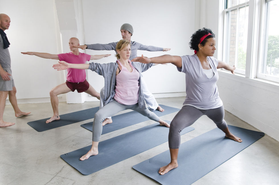 Kết quả hình ảnh cho you find working out too intense