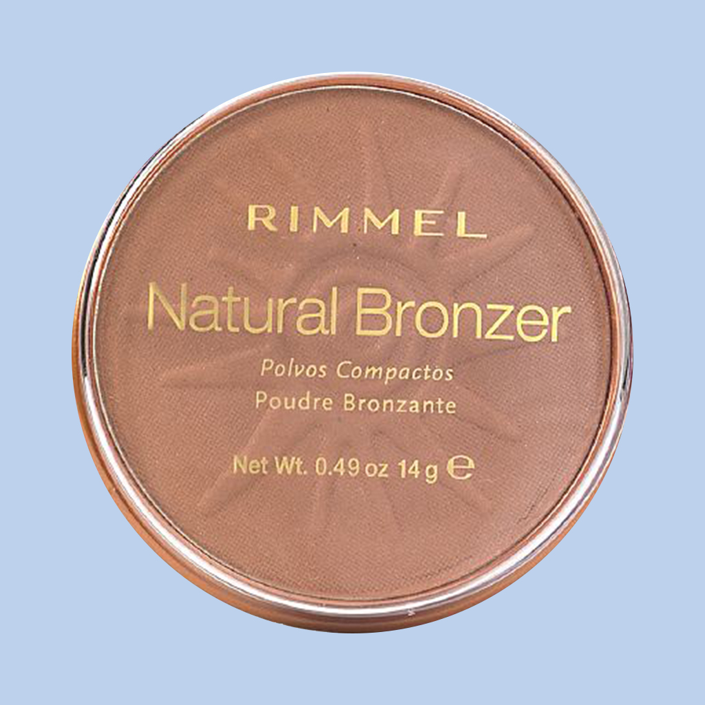 Best Drugstore Makeup 2016 Best Cheap Drugstore Buys