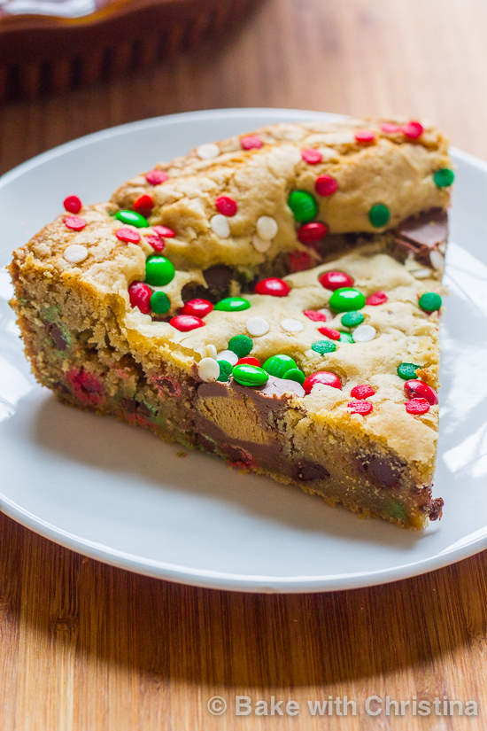 Sweets recipes for christmas gifts Sweets recipes for christmas gifts