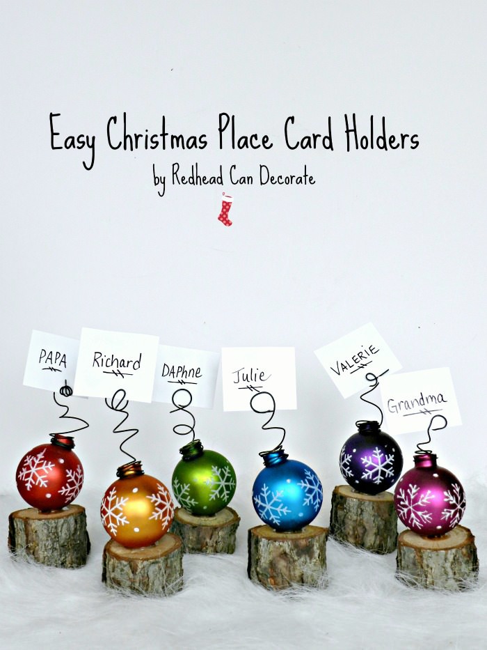 Christmas Table 32 christmas table decorations & centerpieces - ideas for holiday Christmas Table 32 christmas table decorations & centerpieces - ideas for holiday