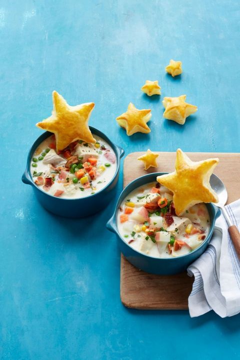 How to Slow-Cook Anything (No Recipe Needed) forecasting How to Slow-Cook Anything (No Recipe Needed) advise