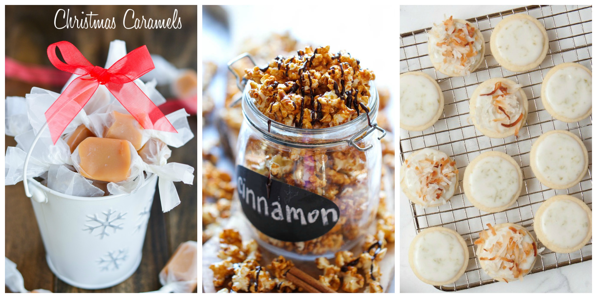 35-homemade-christmas-food-gifts-best-edible-holiday-gift-ideas