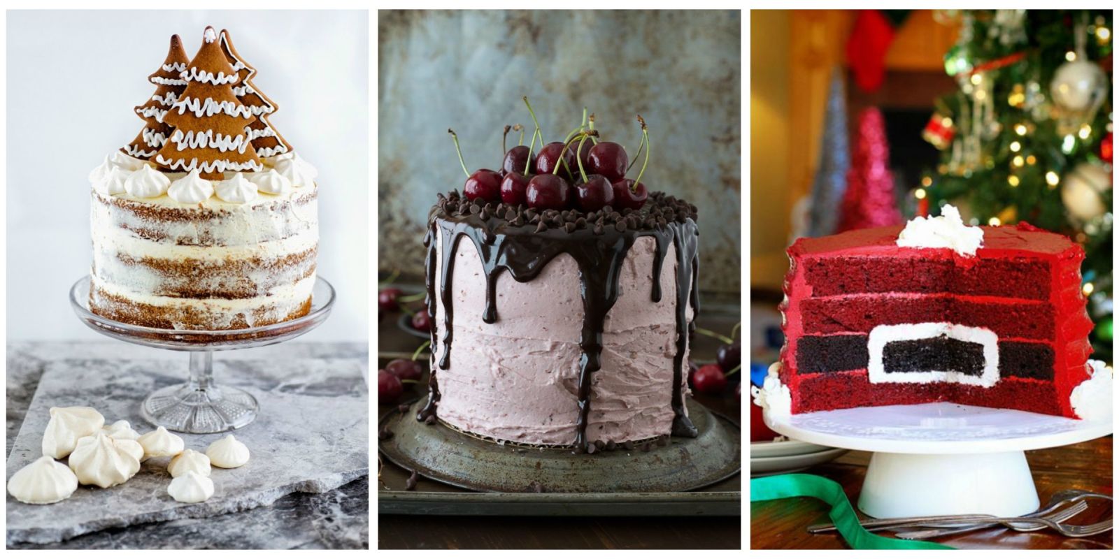 Easy Cake To Make For Beginners Easy Cake To Make For Beginners