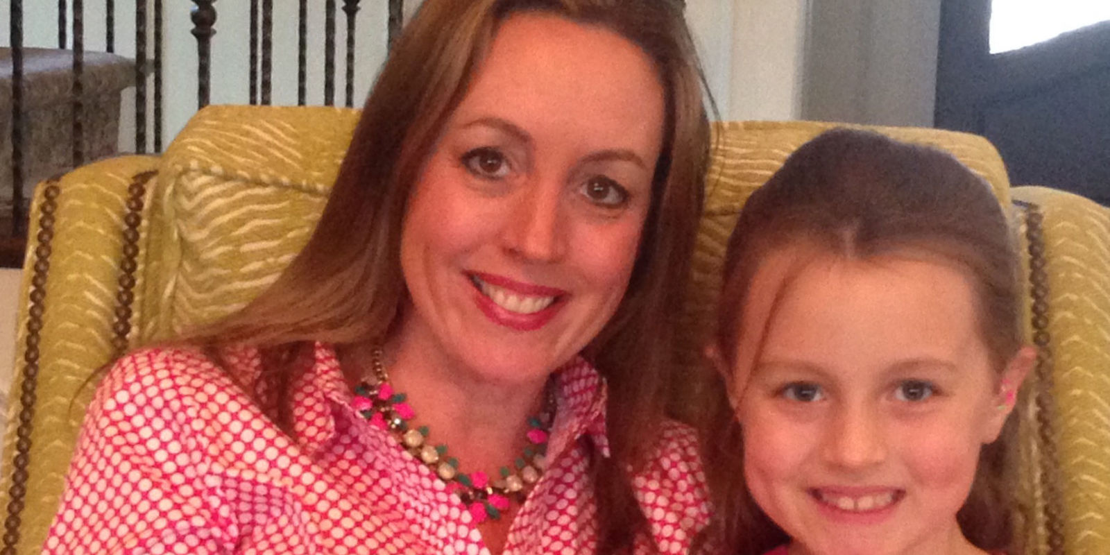 "When Insurance Wouldn't Cover My Daughter's Hearing Aids, I Helped Change Corporate Policy" - WomansDay.com (blog)