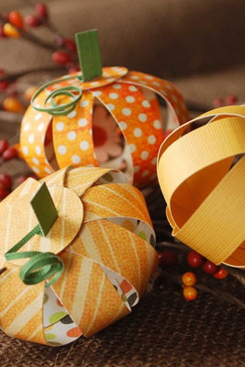Thanksgiving Table Centerpieces 38 fall and thanksgiving centerpieces - diy ideas for fall table Thanksgiving Table Centerpieces 38 fall and thanksgiving centerpieces - diy ideas for fall table