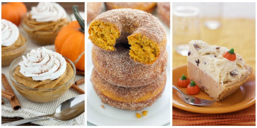 Easy simple pumpkin recipes Easy simple pumpkin recipes