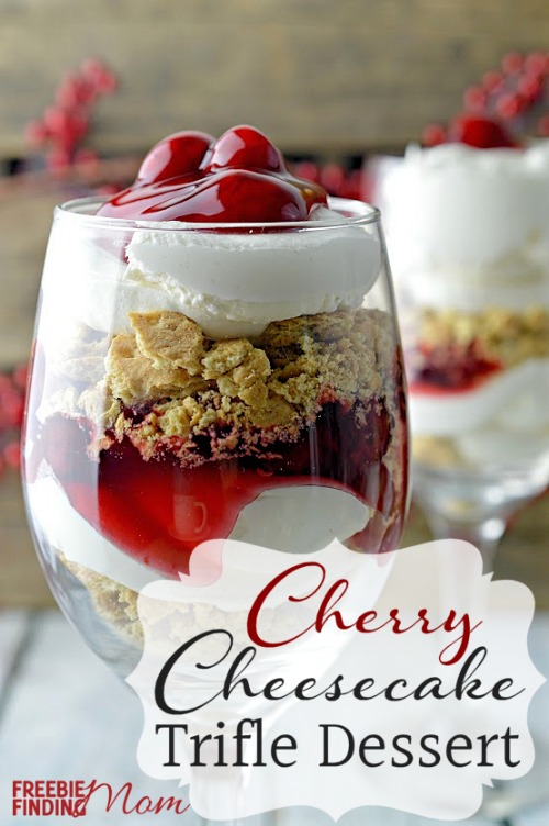 Traditional trifle recipes easy Traditional trifle recipes easy