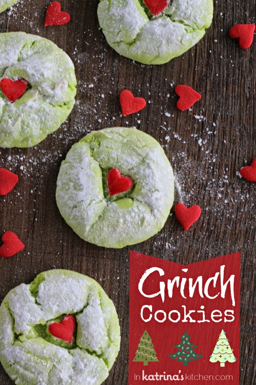 Sweetest day cookie recipe Sweetest day cookie recipe