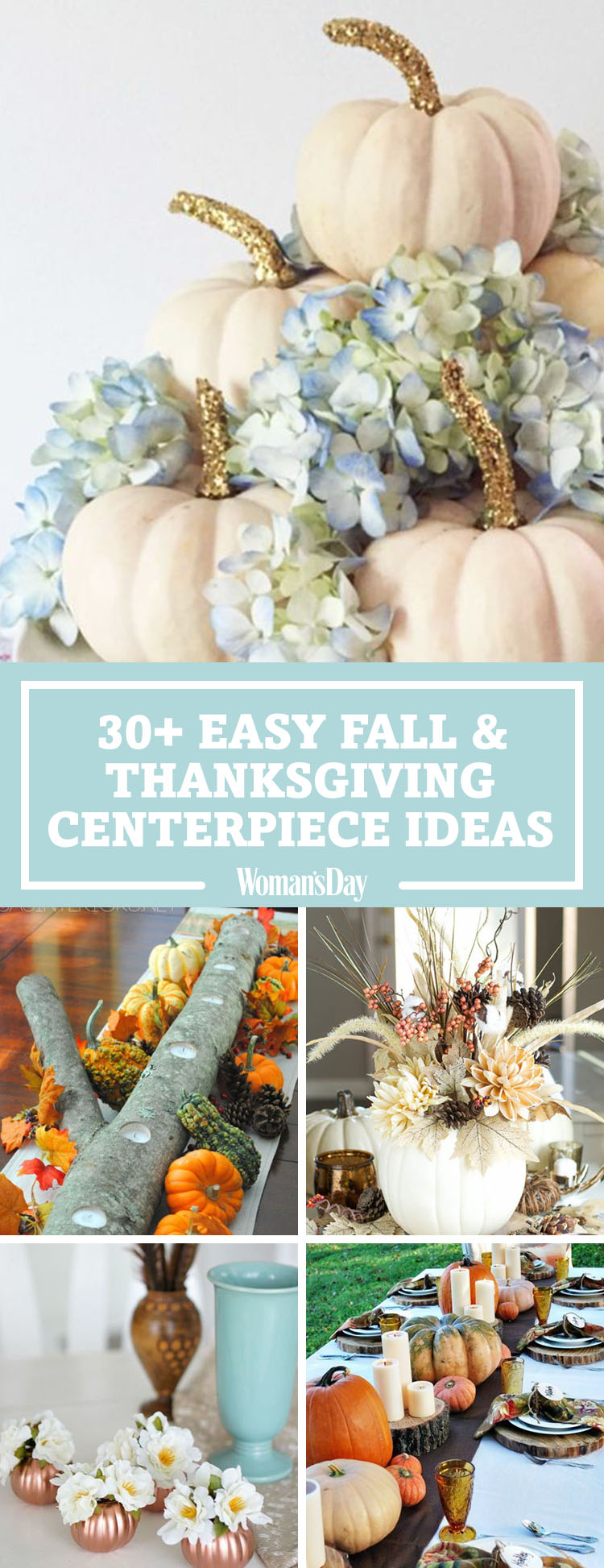 38 fall and thanksgiving centerpieces - diy ideas for fall table 38 fall and thanksgiving centerpieces - diy ideas for fall table