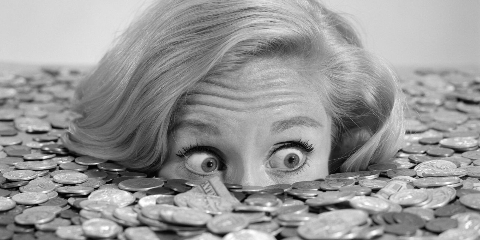 These Are the 10 Highest Paying, Least Stressful Jobs - WomansDay.com (blog)