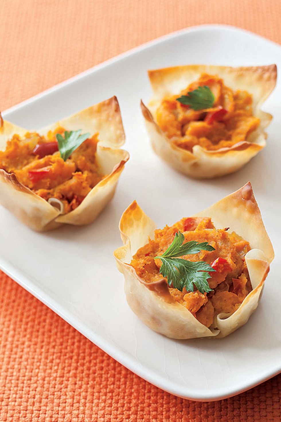 Easy bites recipes Easy bites recipes