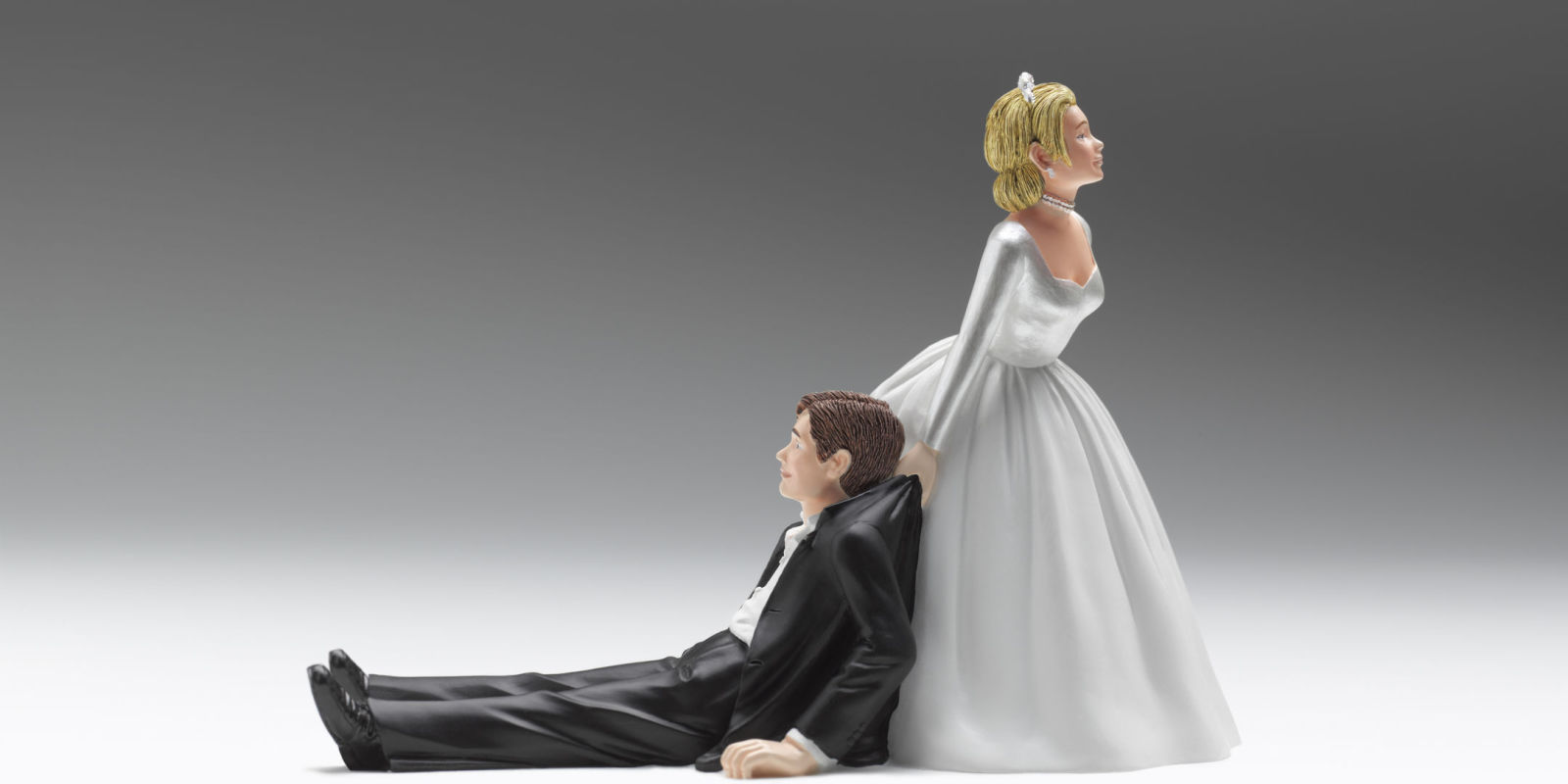 One Bride Is Suing Her Videographer After Her Mortifying Wedding Video Went Viral One Bride Is Suing Her Videographer After Her Mortifying Wedding Video Went Viral
