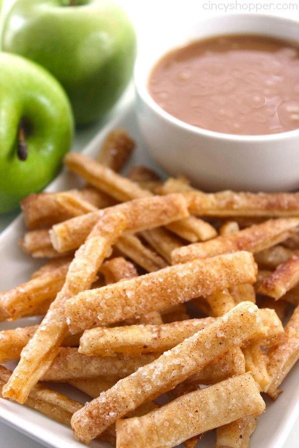 Easy apple treat recipes Easy apple treat recipes