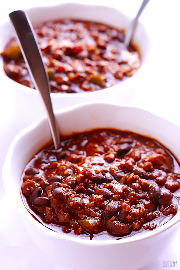 Quick and easy 5 ingredient dinner recipes Quick and easy 5 ingredient dinner recipes