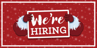 2019 year - Amazon Is Hiring 120,000 Temporary Holiday Workers This Year 2019 year