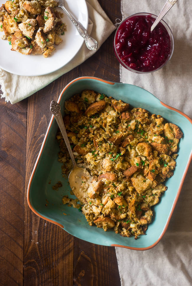 Easy turkey stuffing recipes for thanksgiving Easy turkey stuffing recipes for thanksgiving