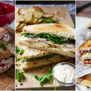 12 best turkey breast recipes for thanksgiving - how to cook 12 best turkey breast recipes for thanksgiving - how to cook