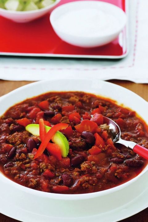 55 easy ground beef recipes healthy recipes with ground 55 easy ground beef recipes healthy recipes with ground