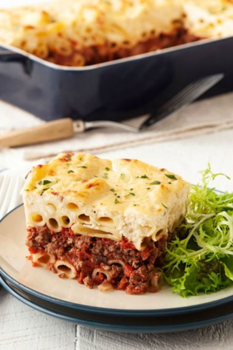 55 easy ground beef recipes healthy recipes with ground 55 easy ground beef recipes healthy recipes with ground