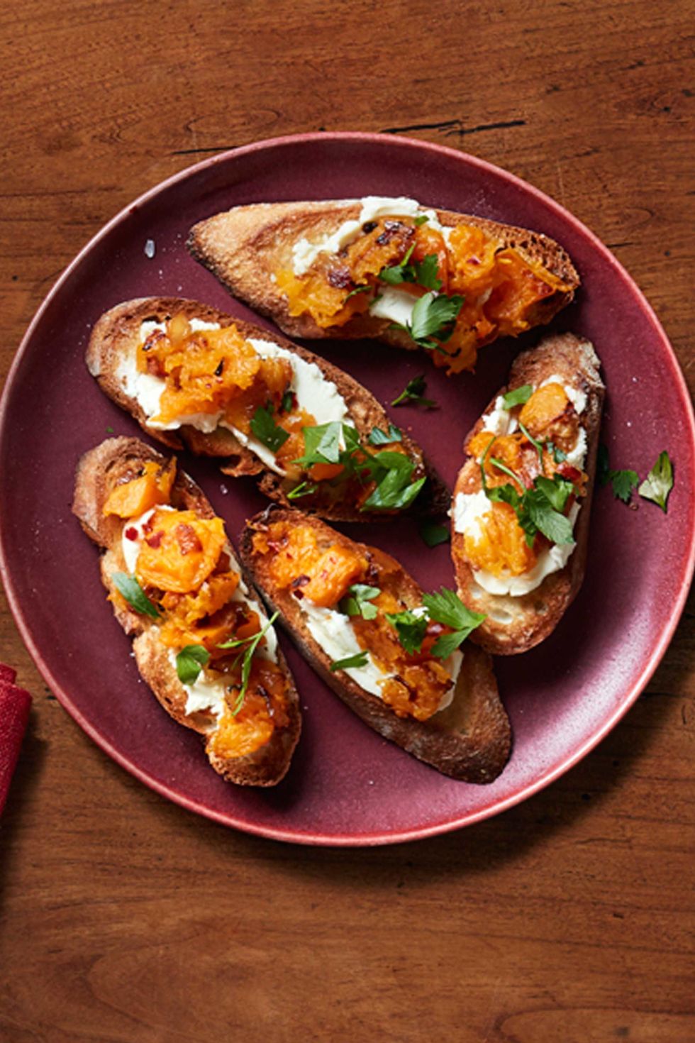 Easy appetizers for thanksgiving recipes Easy appetizers for thanksgiving recipes