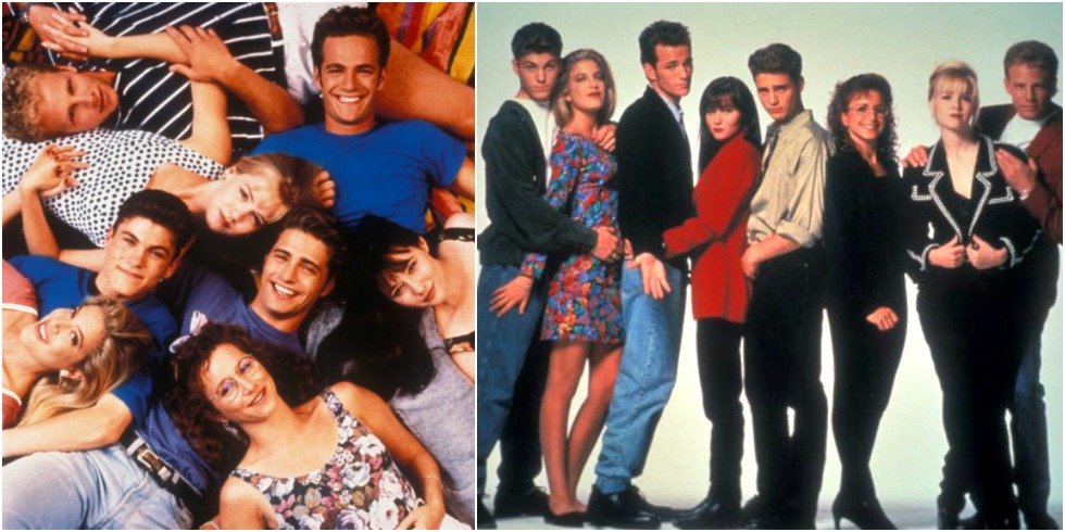 beverly hills 90210 cast members dating Are you ready to return to america’s favorite zip code in the movies and on tv everything old is new again and there’s talk that the beloved fox series, beverly hills, 90210, may be poised for a return on hulu. beverly hills 90210 cast members dating Are you ready to return to america’s favorite zip code in the movies and on tv everything old is new again and there’s talk that the beloved fox series, beverly hills, 90210, may be poised for a return on hulu.