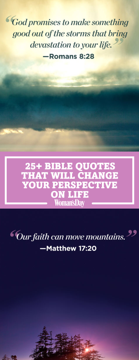bible quotes about life saving That Your 26 Bible Will Inspirational Quotes Change bible quotes about life saving That Your 26 Bible Will Inspirational Quotes Change