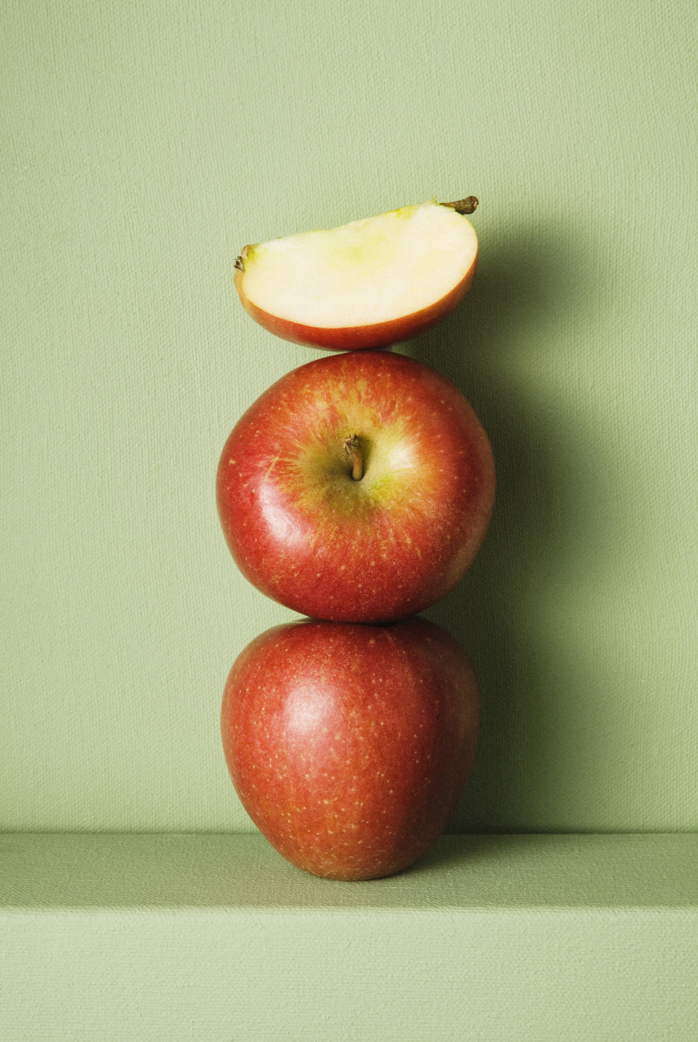 Best Foods For Weight Loss What To Eat To Lose Weight foods-that-help-you-lose-weight-fast-examples-and-forms
