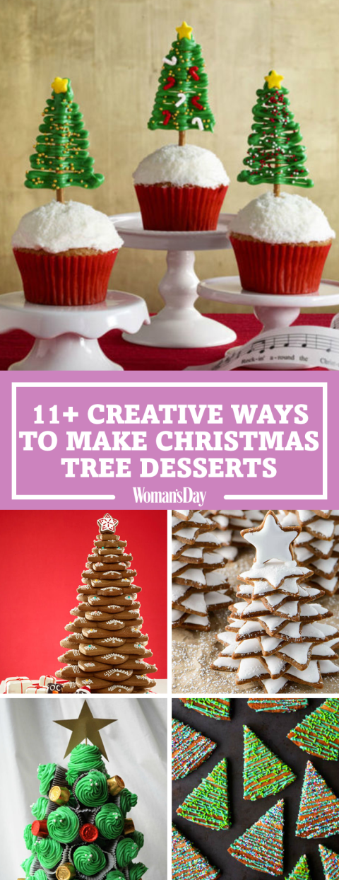 christmas tree desserts the best christmas tree desserts christmas tree desserts the best christmas tree desserts