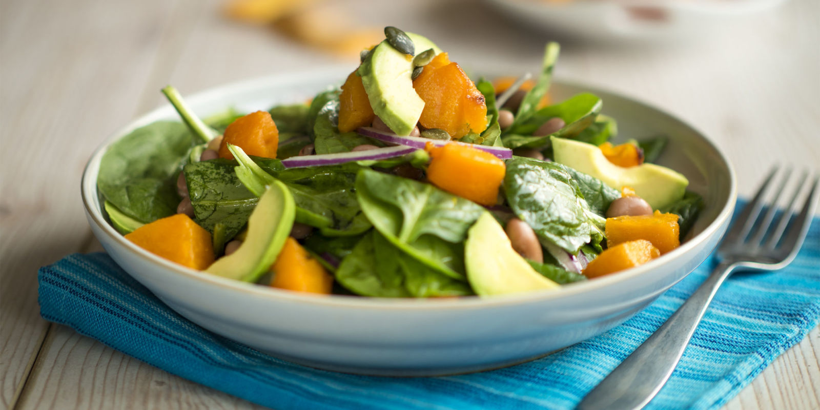 26 Healthy Habits That Are Actually Really Bad For You - Unhealthy Habits