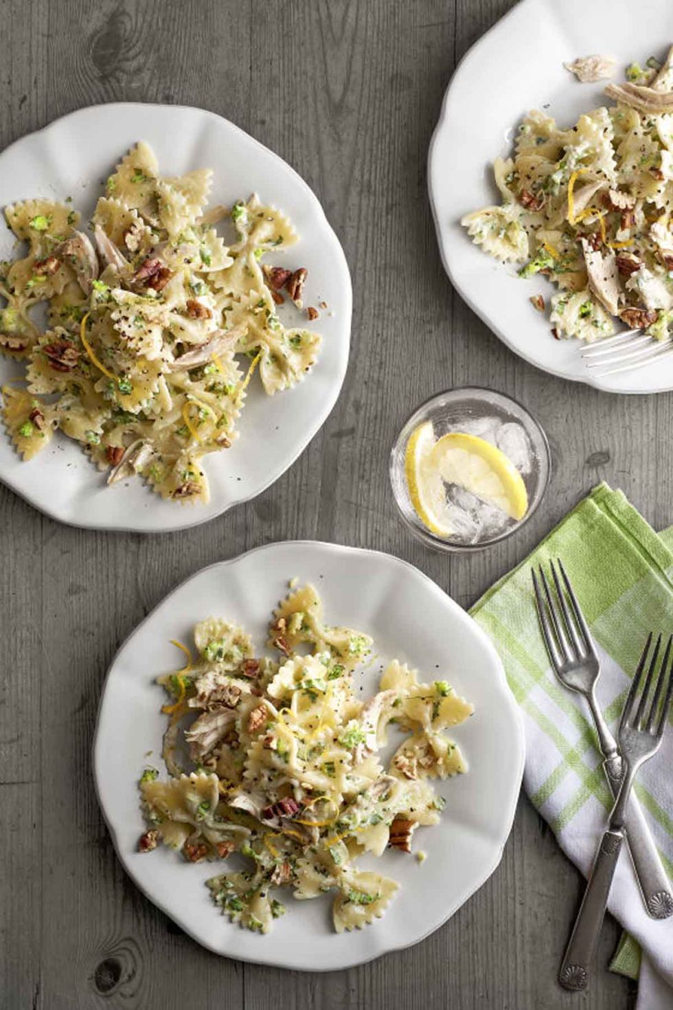 easy dinner ideas for two romantic. 15 romantic dinner ideas for two - make easy recipes at home