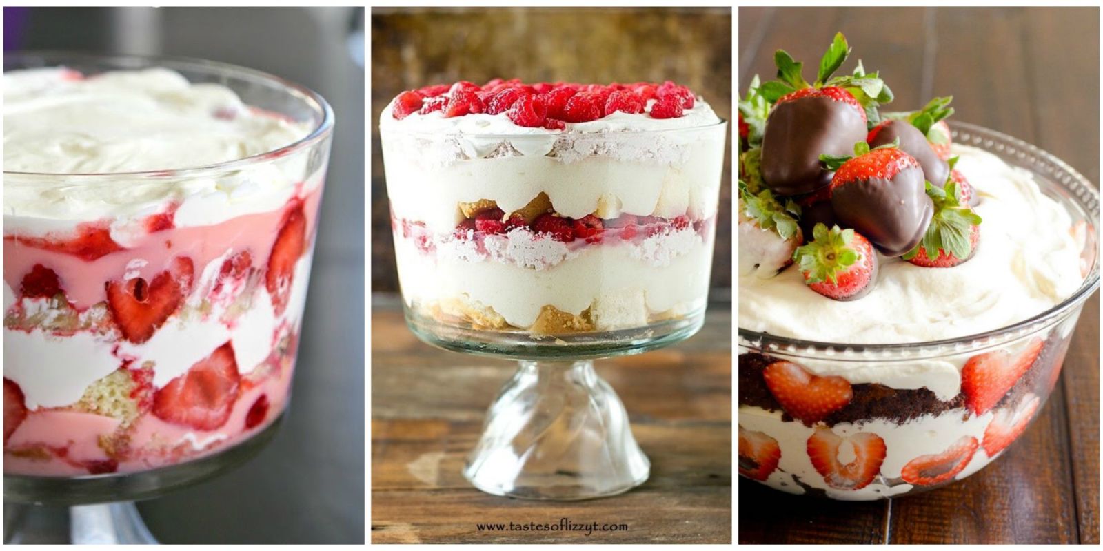 13 valentine s day trifle recipes easy trifle desserts for valentine s day 13 valentine s day trifle recipes easy trifle desserts for valentine s day