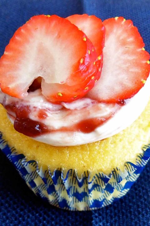 Citrus Cupcakes with Mascarpone Frosting Citrus Cupcakes with Mascarpone Frosting new pictures Citrus Cupcakes with Mascarpone Frosting Citrus Cupcakes with Mascarpone Frosting new images