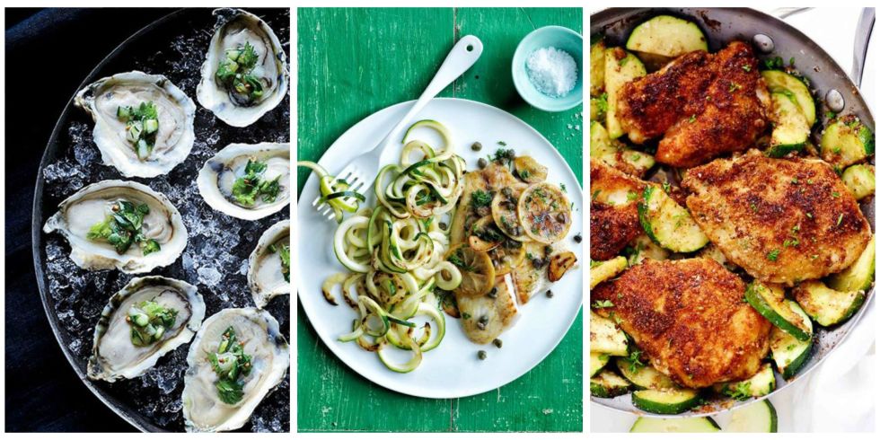 romantic dinner recipes for two easy my web value