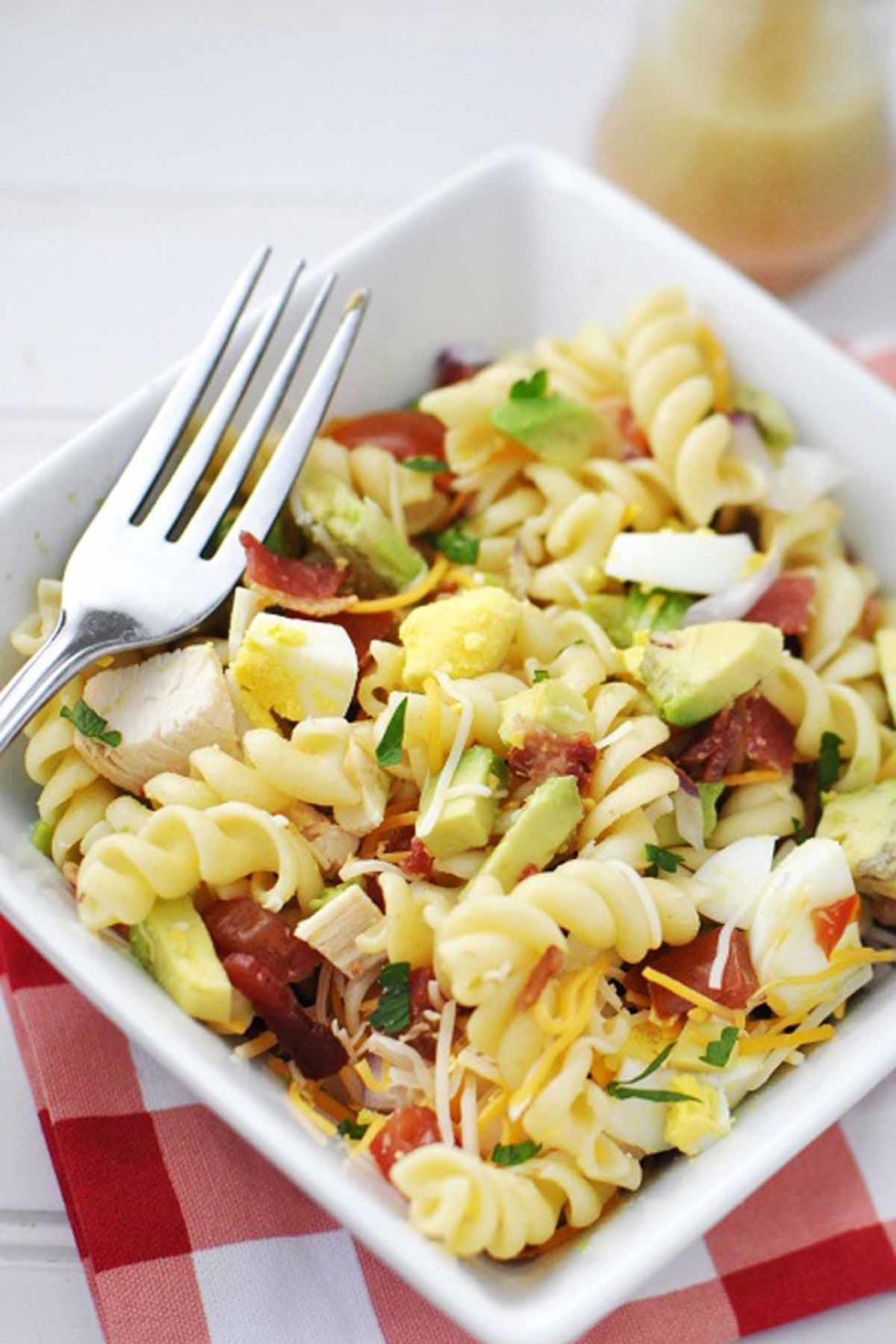 Leftover pasta eggs recipes Leftover pasta eggs recipes