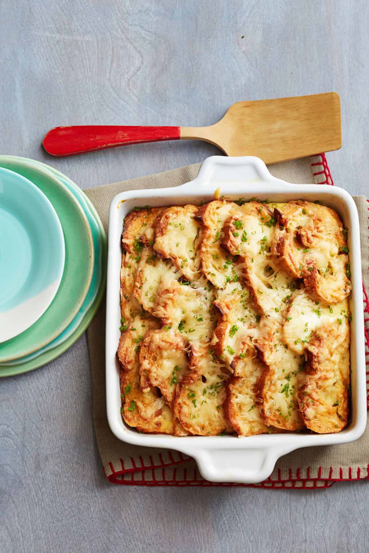 20 Best Easter Brunch Recipes Easy Easter Sunday Brunch Menu Ideas 20 best easter brunch recipes easy easter sunday brunch menu ideas