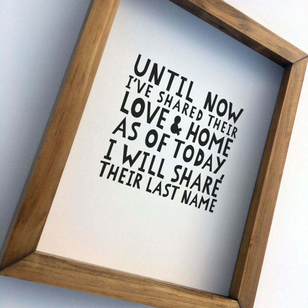 21 Adoption Announcements That Will Bring Tears to Your Eyes - How to  Announce That You're Adopting, image size:1024x1024