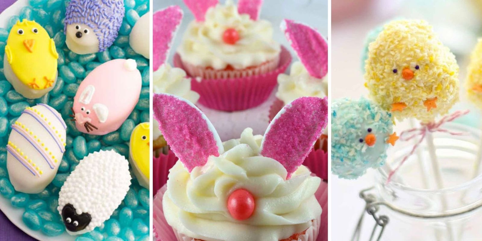 top 28 easter treats healthy easter treats modern magazin 20 adorable easter treat recipes top 28 easter treats healthy easter treats modern magazin 20 adorable easter treat recipes