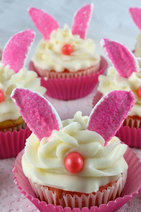 20-cute-easter-treats-for-kids-easy-ideas-for-easter-treat-recipes