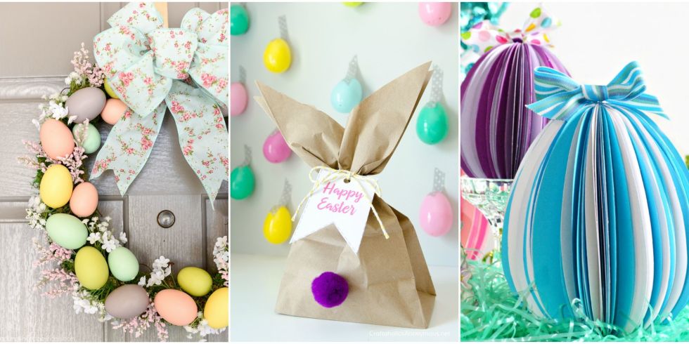 Easter Party Decorating Ideas 13 easter party ideas — easter party decorations Easter Party Decorating Ideas 13 easter party ideas — easter party decorations