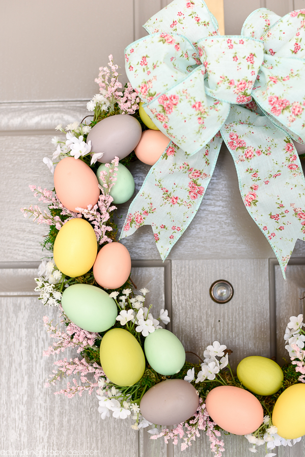13 easter party ideas — easter party decorations 13 easter party ideas — easter party decorations