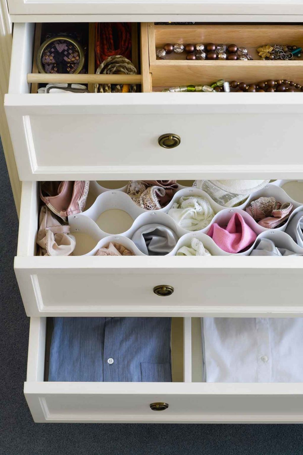 how to organize your room - 20 best bedroom organization ideas how to organize your room - 20 best bedroom organization ideas