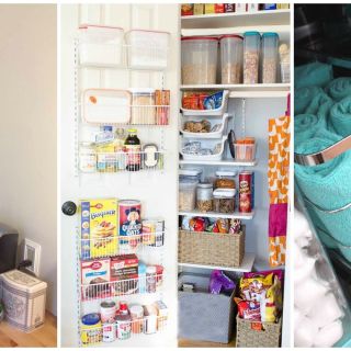 How To Organize Your Bedroom how to organize your room - 20 best bedroom organization ideas How To Organize Your Bedroom how to organize your room - 20 best bedroom organization ideas